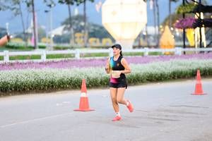 BIB: 
                            <button type="button" onclick="openModal(27853818)" class="btn btn-primary btn-sm float-right btn-popup" data-toggle="modal" data-target=".modal-high-quality">
                        <i class="fas fa-shopping-cart"></i> Add to Cart
                    </button>
                                            <button type="button" onclick="isThisMe(27853818, true)" class="btn btn-success btn-sm float-right btn-popup btn-isme hidden" data-toggle="tooltip" data-placement="bottom" title="นี่คือรูปของคุณใช่ไหม คลิกที่นี่เพื่อเอาเข้าอัลบั้ม">
                        <i class="fas fa-plus"></i> Add to album
                    </button>
                    <button type="button" onclick="isThisMe(27853818, false)" class="btn btn-warning btn-sm float-right btn-popup btn-isnotme hidden">
                        <i class="fas fa-ban"></i> Remove from album
                    </button>